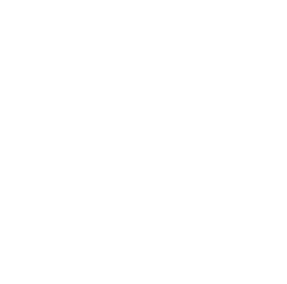 Abroad Mobility