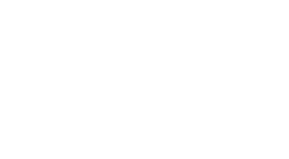 Anchor Relocation