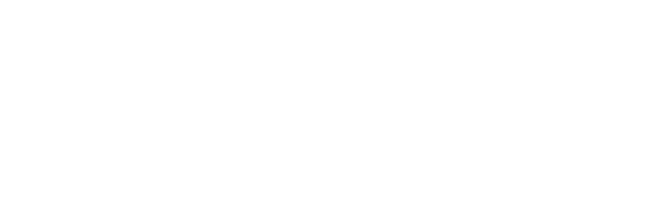 Canadian Business Growth Advisors