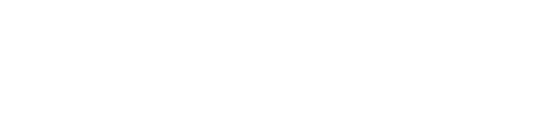 Imigrata
