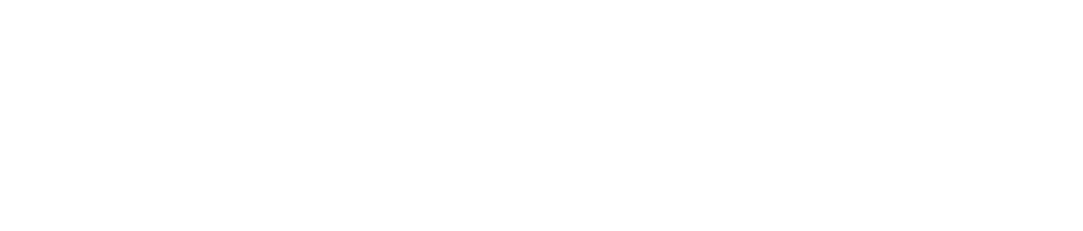 Intemigro