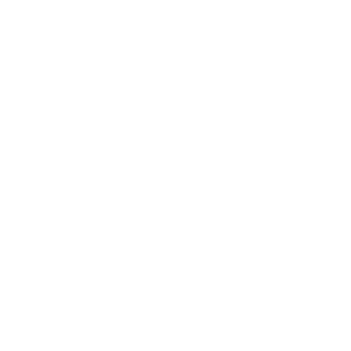 Intermark Global