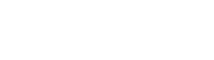 Intermark Global