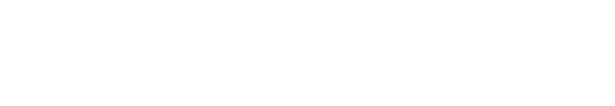 Passportivity