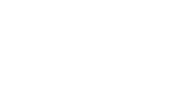 Pathways