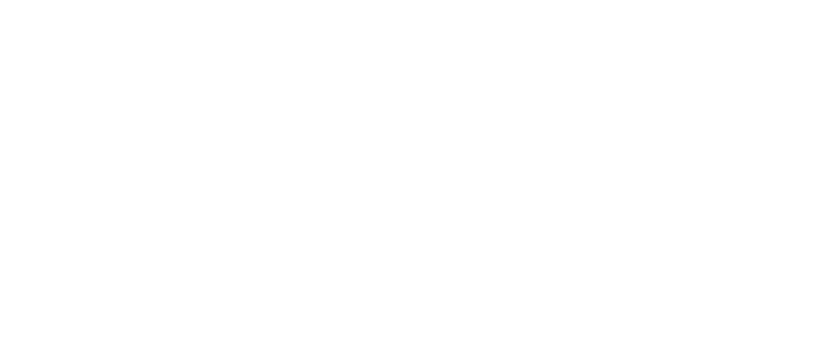 Register in Georgia